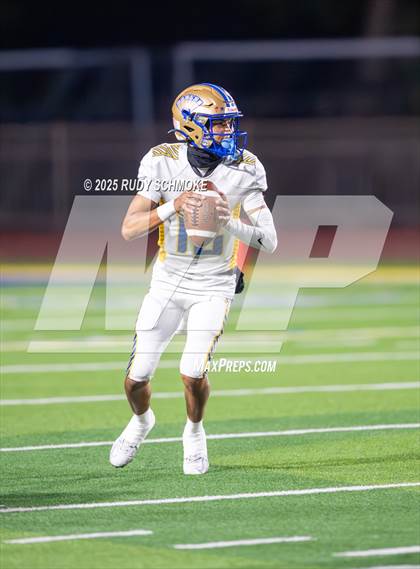 Thumbnail 1 in Westview @ San Pasqual photogallery.