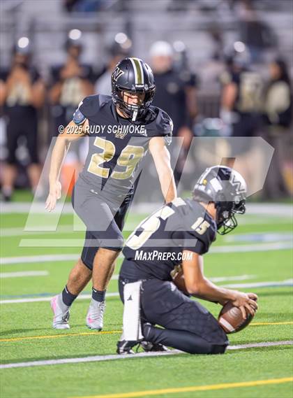 Thumbnail 3 in Westview @ San Pasqual photogallery.