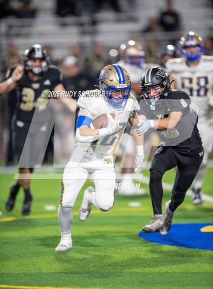 Thumbnail 2 in Westview @ San Pasqual photogallery.