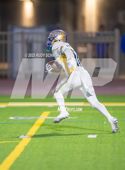 Thumbnail 1 in Westview @ San Pasqual photogallery.