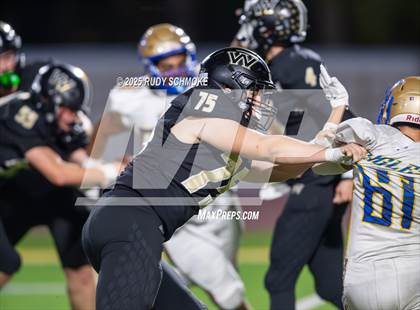 Thumbnail 3 in Westview @ San Pasqual photogallery.