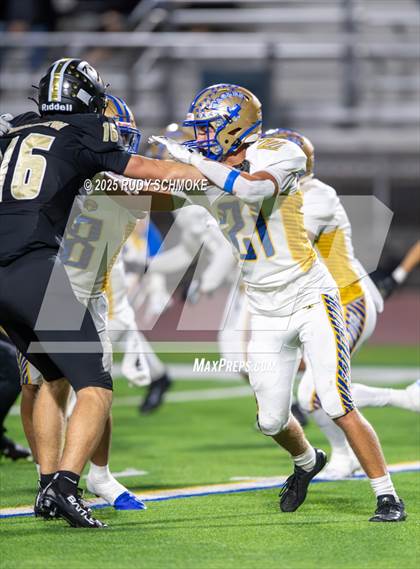 Thumbnail 2 in Westview @ San Pasqual photogallery.