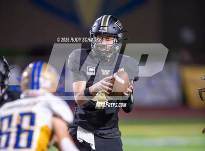 Thumbnail 3 in Westview @ San Pasqual photogallery.