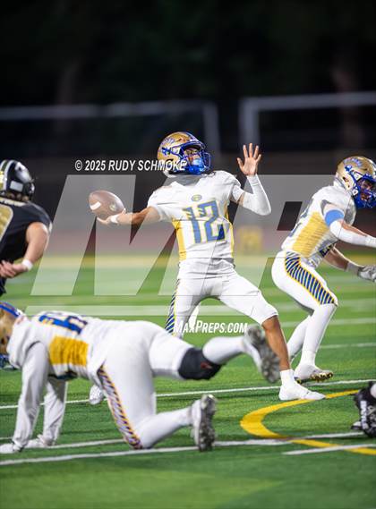 Thumbnail 2 in Westview @ San Pasqual photogallery.