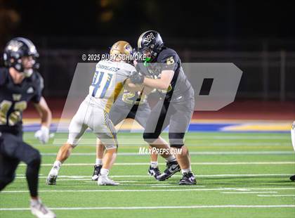 Thumbnail 3 in Westview @ San Pasqual photogallery.