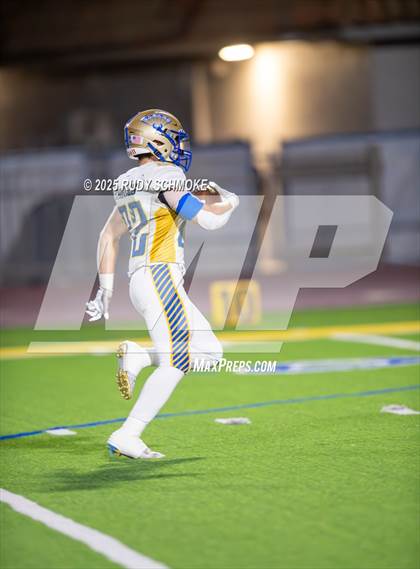 Thumbnail 1 in Westview @ San Pasqual photogallery.