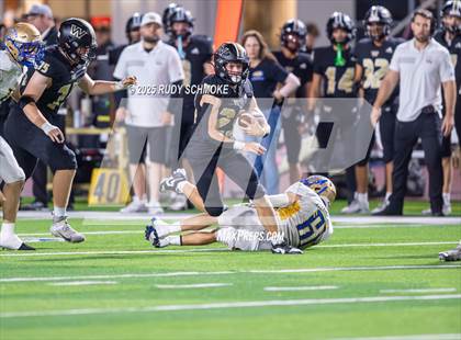 Thumbnail 2 in Westview @ San Pasqual photogallery.