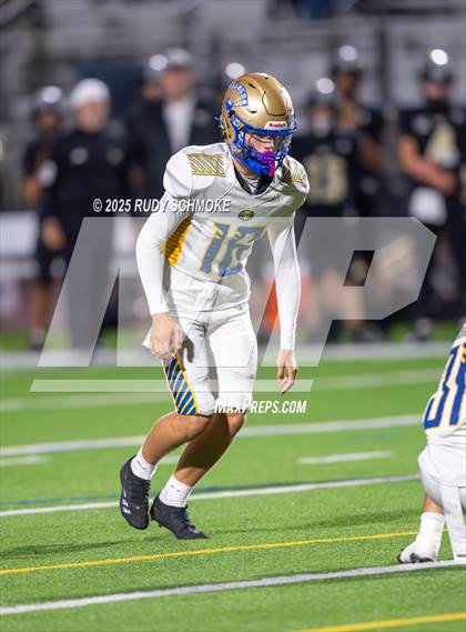 Thumbnail 3 in Westview @ San Pasqual photogallery.