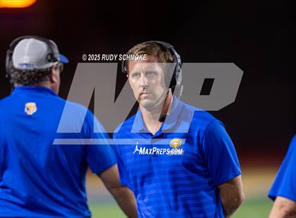Thumbnail 1 in Westview @ San Pasqual photogallery.