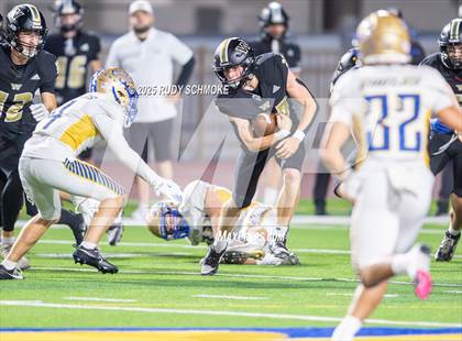 Thumbnail 2 in Westview @ San Pasqual photogallery.