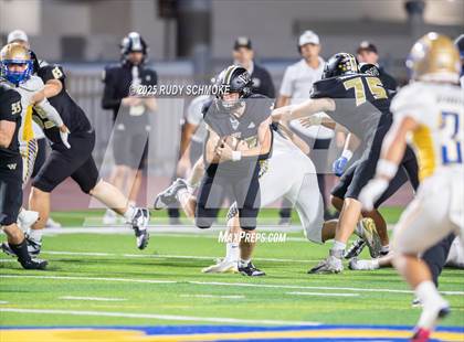 Thumbnail 1 in Westview @ San Pasqual photogallery.