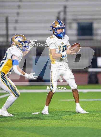 Thumbnail 1 in Westview @ San Pasqual photogallery.