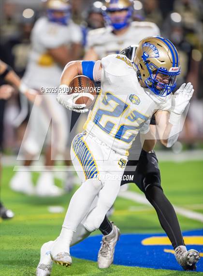 Thumbnail 3 in Westview @ San Pasqual photogallery.