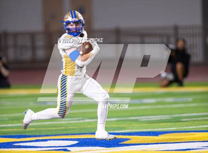 Thumbnail 1 in Westview @ San Pasqual photogallery.