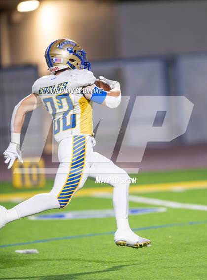 Thumbnail 2 in Westview @ San Pasqual photogallery.