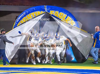 Thumbnail 1 in Westview @ San Pasqual photogallery.