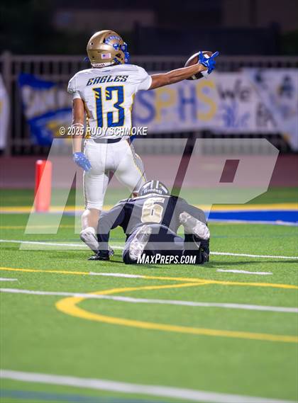Thumbnail 1 in Westview @ San Pasqual photogallery.