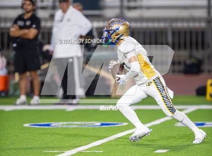 Thumbnail 1 in Westview @ San Pasqual photogallery.