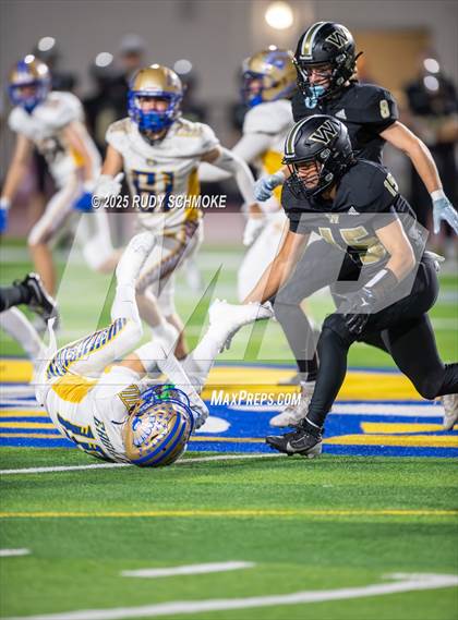Thumbnail 3 in Westview @ San Pasqual photogallery.