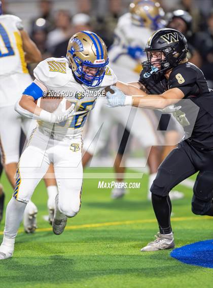 Thumbnail 2 in Westview @ San Pasqual photogallery.