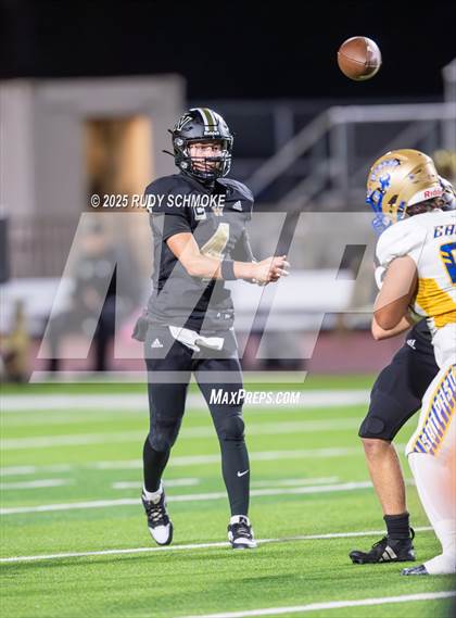 Thumbnail 2 in Westview @ San Pasqual photogallery.