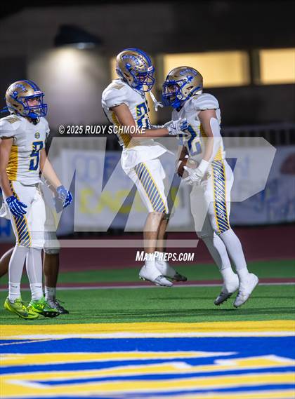 Thumbnail 1 in Westview @ San Pasqual photogallery.
