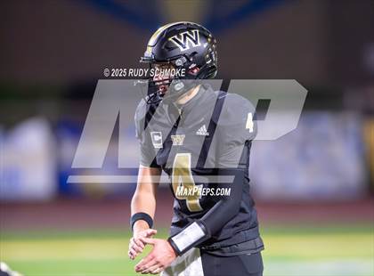 Thumbnail 2 in Westview @ San Pasqual photogallery.