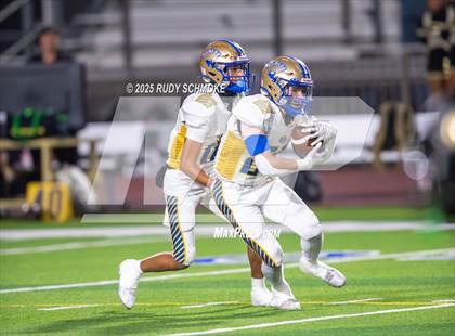 Thumbnail 1 in Westview @ San Pasqual photogallery.