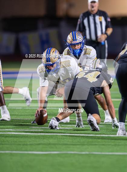 Thumbnail 1 in Westview @ San Pasqual photogallery.