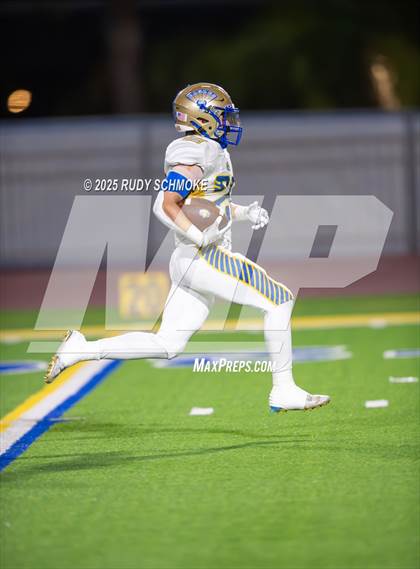 Thumbnail 3 in Westview @ San Pasqual photogallery.
