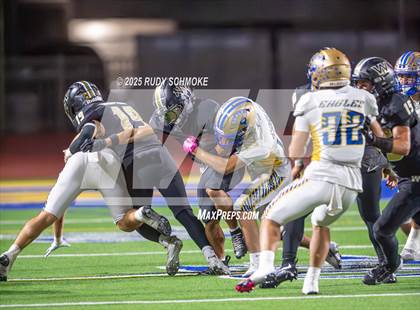 Thumbnail 3 in Westview @ San Pasqual photogallery.
