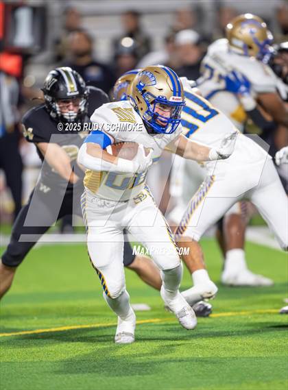 Thumbnail 1 in Westview @ San Pasqual photogallery.