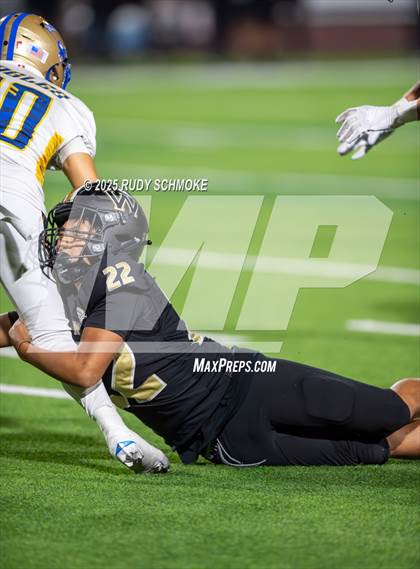 Thumbnail 3 in Westview @ San Pasqual photogallery.