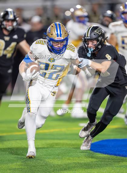 Thumbnail 1 in Westview @ San Pasqual photogallery.