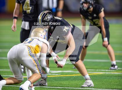 Thumbnail 2 in Westview @ San Pasqual photogallery.