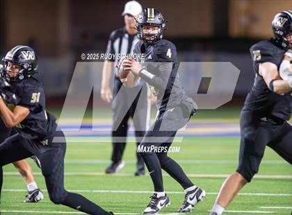 Thumbnail 3 in Westview @ San Pasqual photogallery.