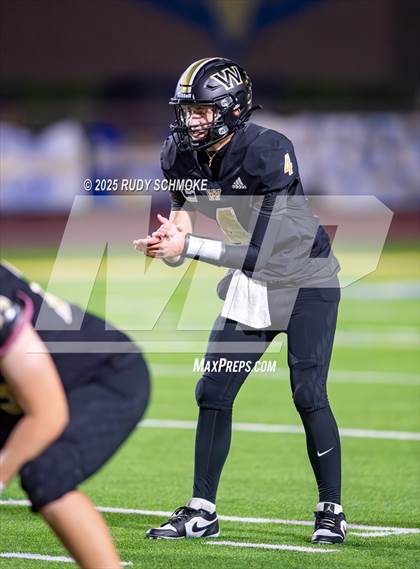 Thumbnail 1 in Westview @ San Pasqual photogallery.