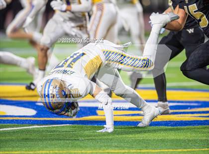 Thumbnail 1 in Westview @ San Pasqual photogallery.