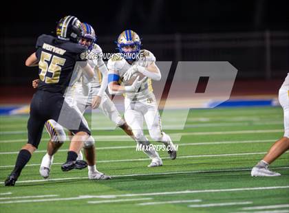 Thumbnail 1 in Westview @ San Pasqual photogallery.