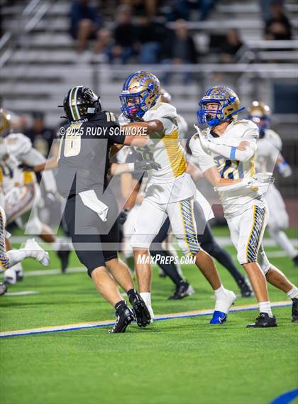 Thumbnail 1 in Westview @ San Pasqual photogallery.