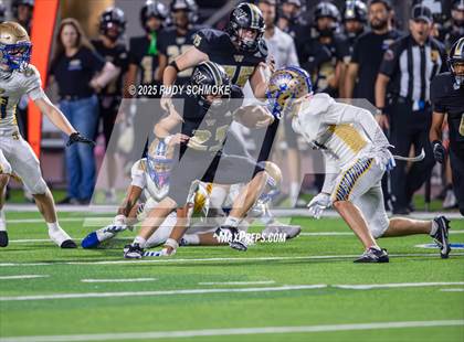 Thumbnail 2 in Westview @ San Pasqual photogallery.