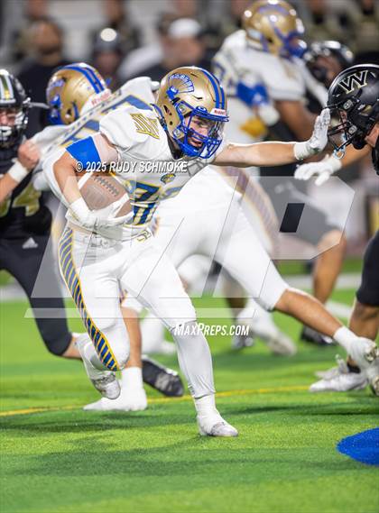Thumbnail 2 in Westview @ San Pasqual photogallery.