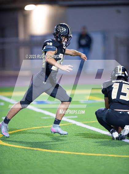 Thumbnail 3 in Westview @ San Pasqual photogallery.