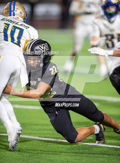 Thumbnail 2 in Westview @ San Pasqual photogallery.