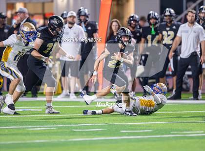 Thumbnail 3 in Westview @ San Pasqual photogallery.