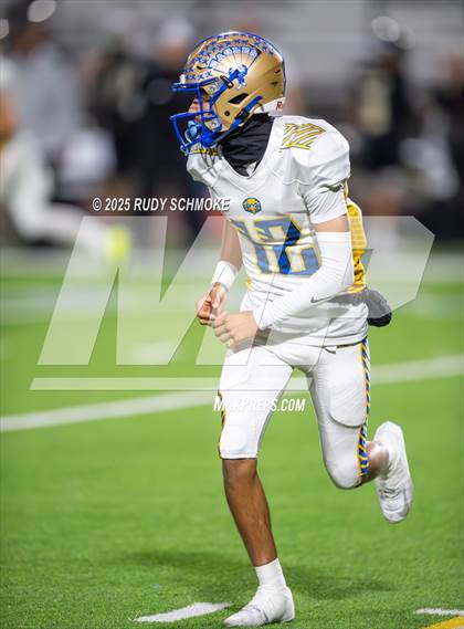 Thumbnail 3 in Westview @ San Pasqual photogallery.
