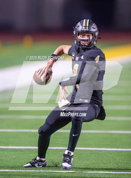 Thumbnail 1 in Westview @ San Pasqual photogallery.