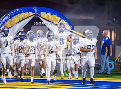 Thumbnail 2 in Westview @ San Pasqual photogallery.