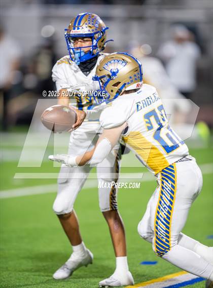 Thumbnail 1 in Westview @ San Pasqual photogallery.