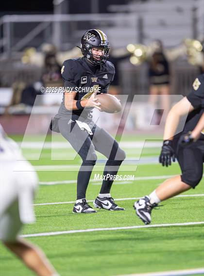Thumbnail 3 in Westview @ San Pasqual photogallery.